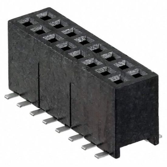 Picture of 20021321-00016C4LF