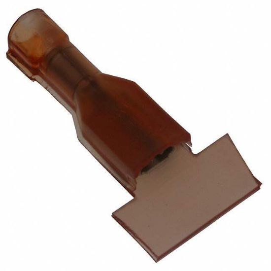 Picture of 2-520932-2