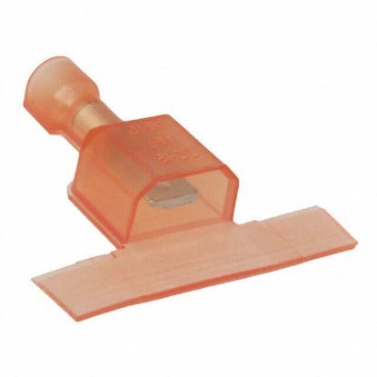 Picture of 2-521102-2