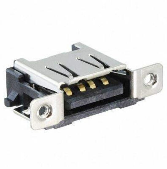 Picture of 5353928-2