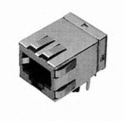 Picture of 5406217-1