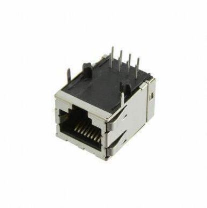 Picture of 5406216-1