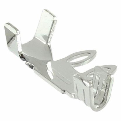 Picture of 172677-0100