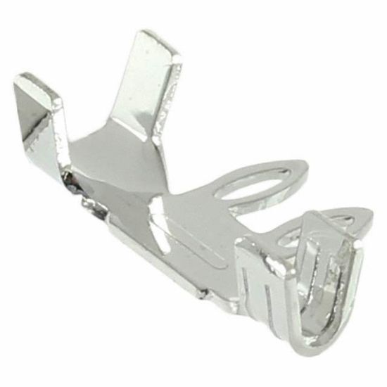 Picture of 172677-0100