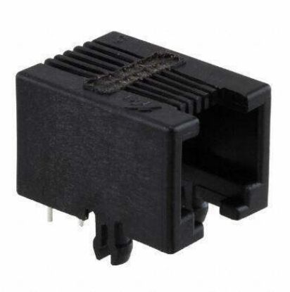 Picture of 54601-906WPLF