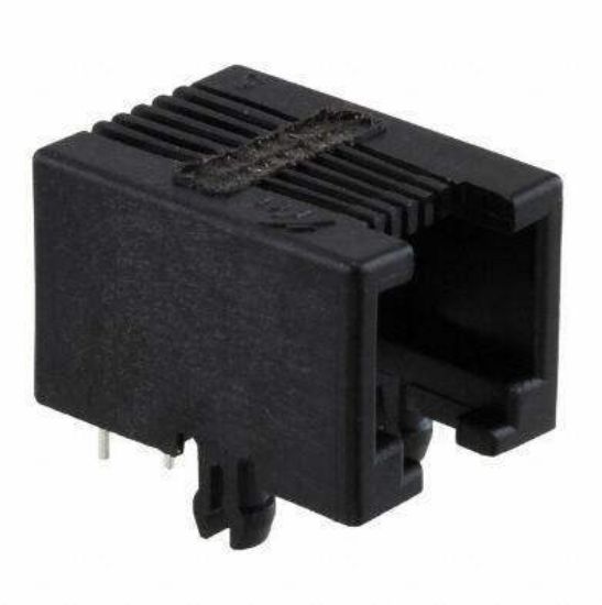 Picture of 54601-906WPLF