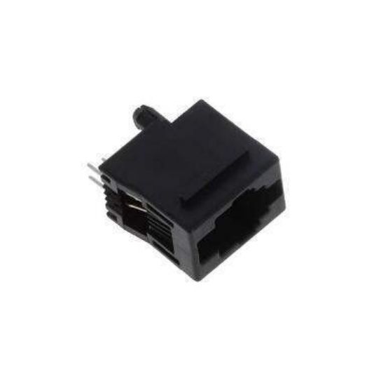 Picture of 5520257-2