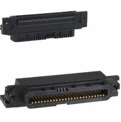 Picture of 5552725-1