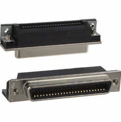 Picture of 5553813-3