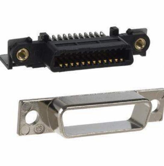 Picture of 5555139-1