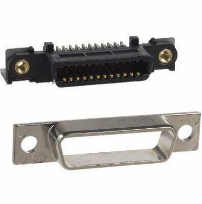 Picture of 5555139-2