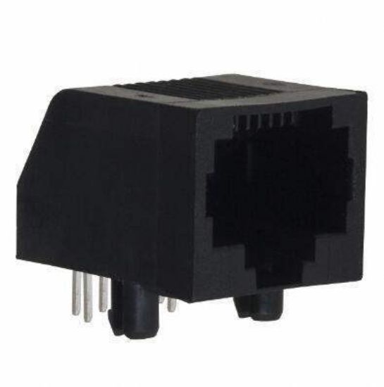 Picture of 5555167-1