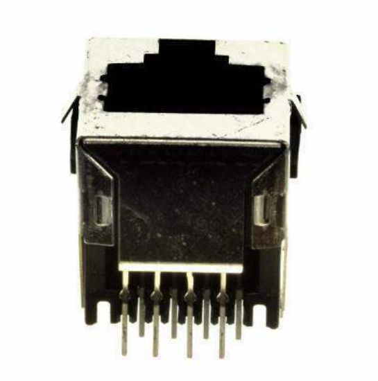 Picture of 5557969-2