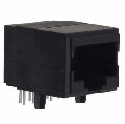 Picture of 5558341-1