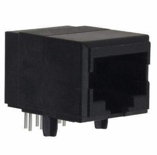 Picture of 5558341-1