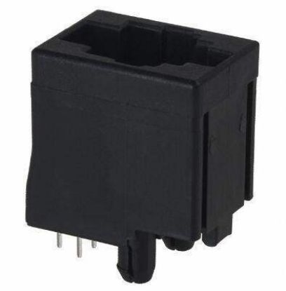 Picture of 5558872-1