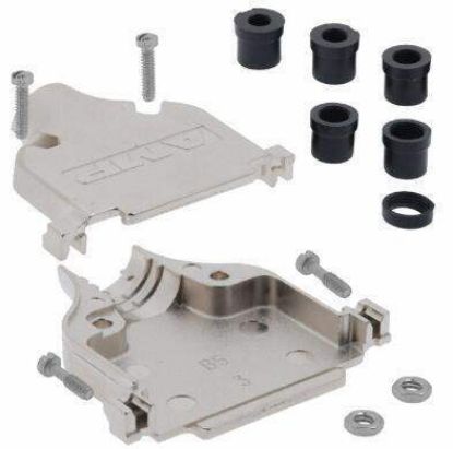 Picture of 5748676-3