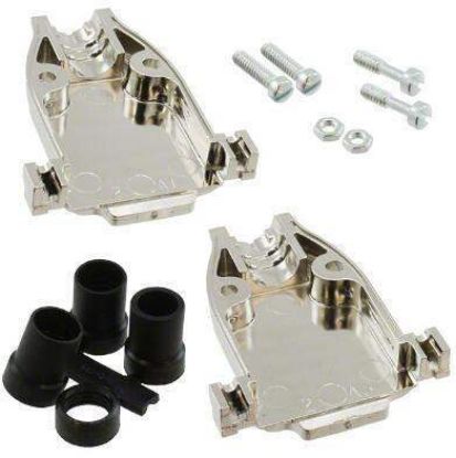 Picture of 5748677-2