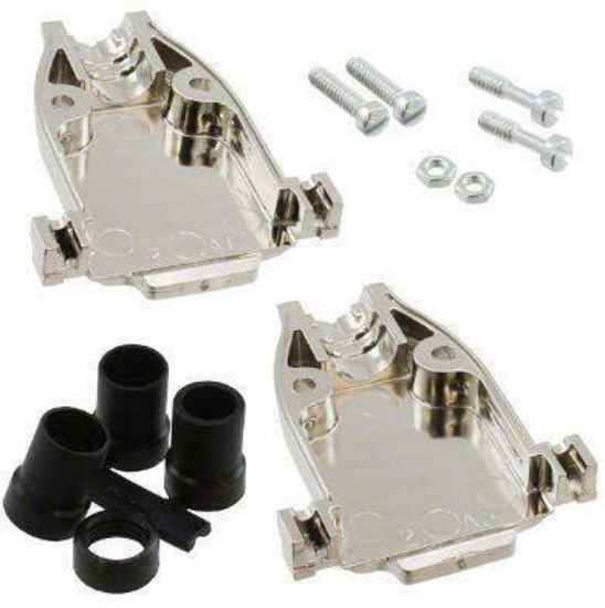 Picture of 5748677-2