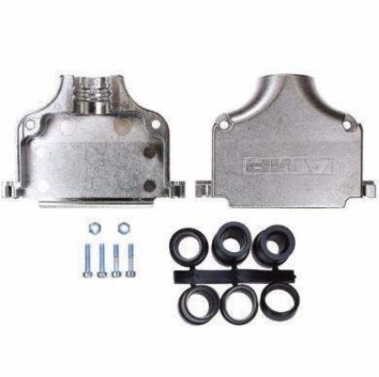 Picture of 5748676-5