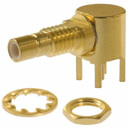 Picture of 131-3701-341