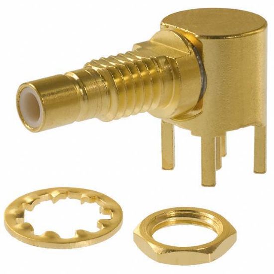 Picture of 131-3701-341