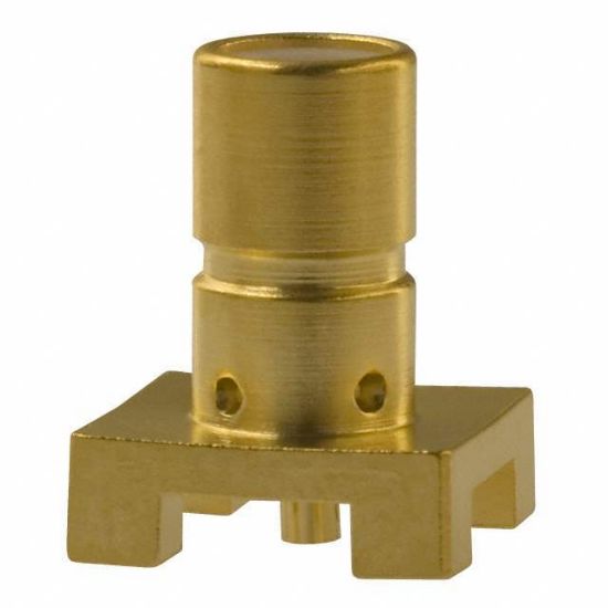 Picture of 131-3711-201