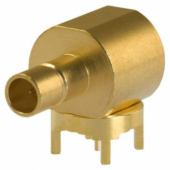 Picture of 131-8701-301