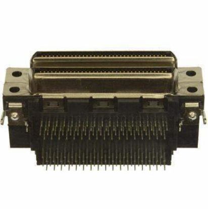 Picture of 5787962-1