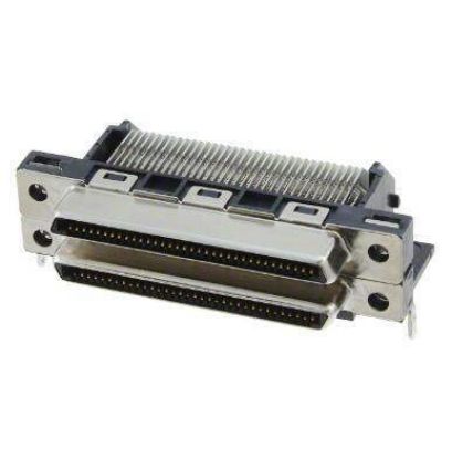 Picture of 5787962-2