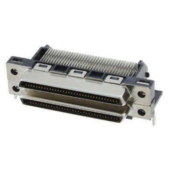 Picture of 5787962-2