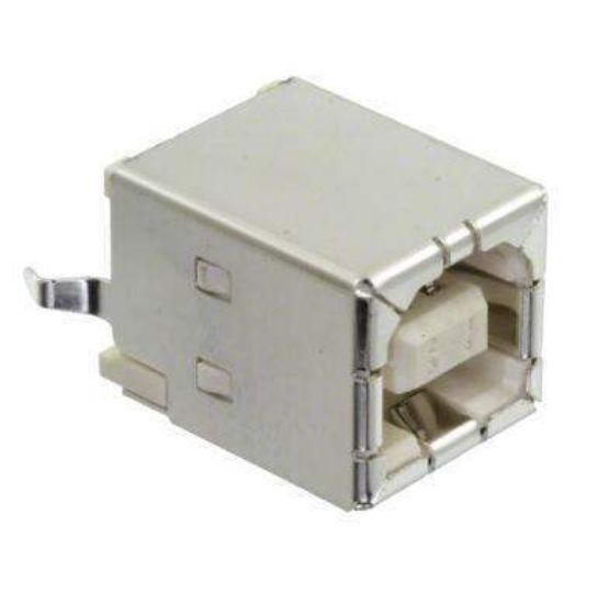 Picture of 5787834-2