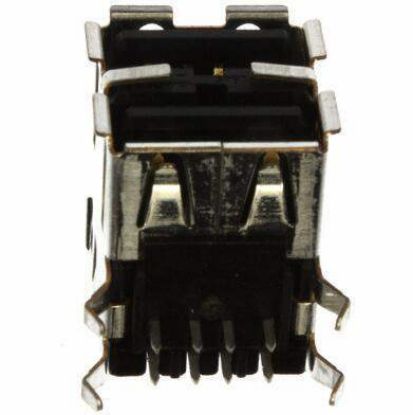 Picture of 5787745-2