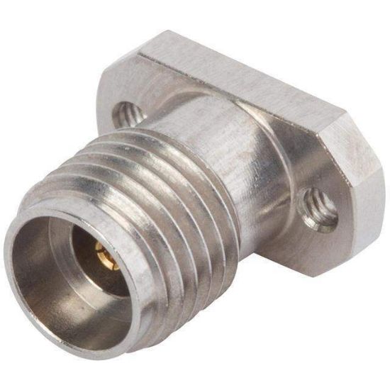 Picture of SF1521-60061