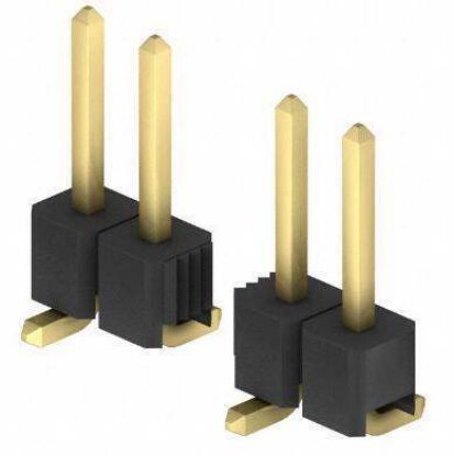 Picture of 61000618221