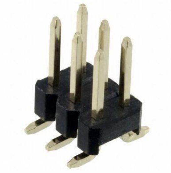 Picture of 61000621121