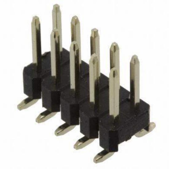 Picture of 61031021121