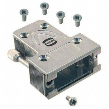 Picture of 61030010010