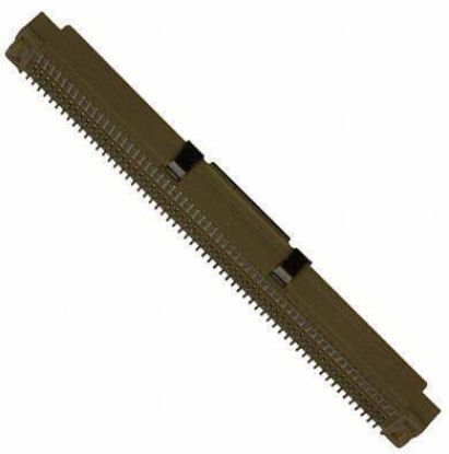 Picture of 61083-121402LF