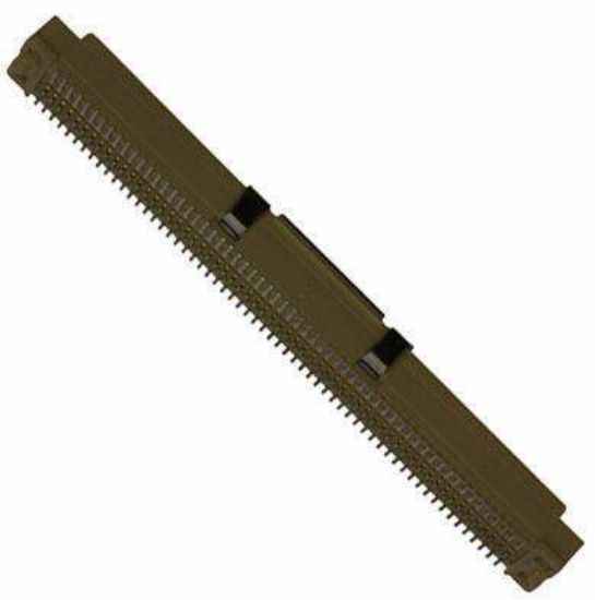 Picture of 61083-121402LF