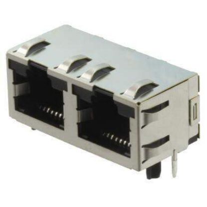 Picture of 6116522-1