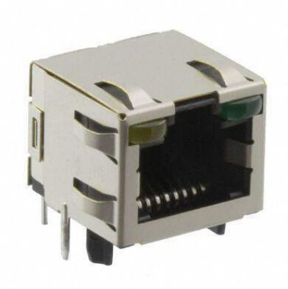 Picture of 6116173-1