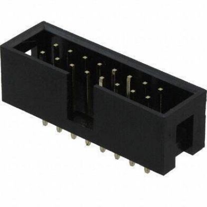 Picture of 61201621621