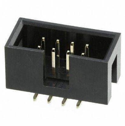 Picture of 61230820621