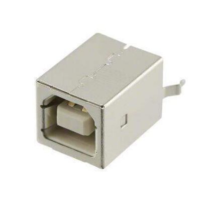 Picture of 61400413321