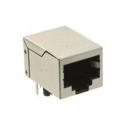 Picture of 615008142621