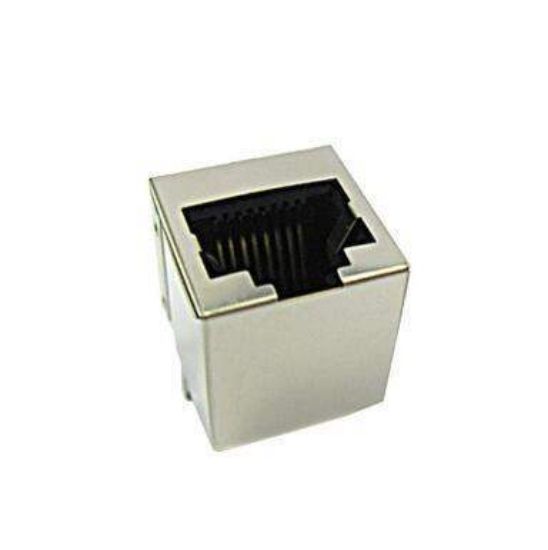 Picture of 615008140421