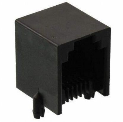 Picture of 615006138421