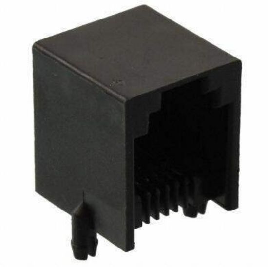 Picture of 615006138421