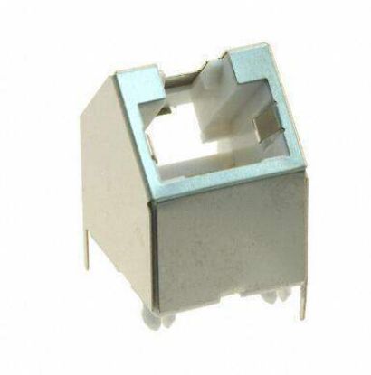 Picture of 615008145221